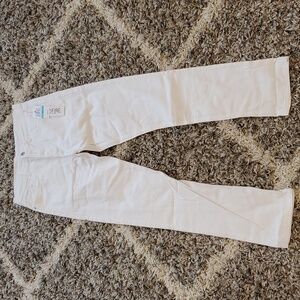 🛒 NEW Ring of Fire Alexander 5 Pocket Pant